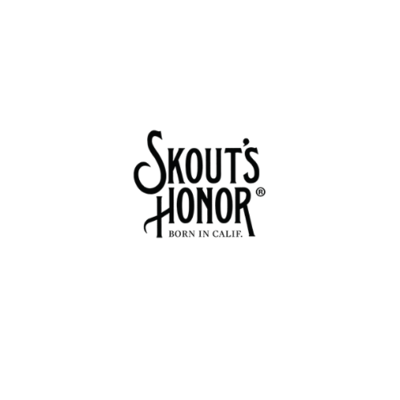 Skout&#39;s Honor