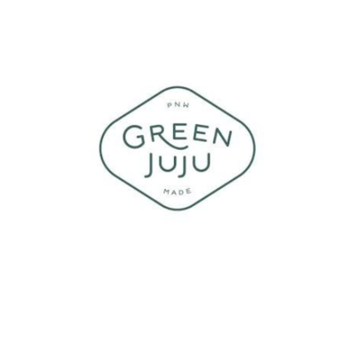 Green Juju Kitchen