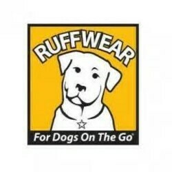 Ruffwear