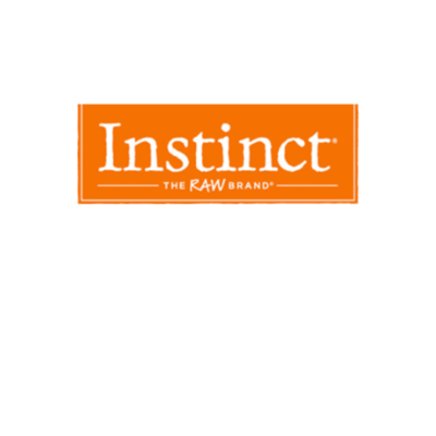 Instinct