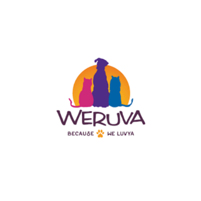 Weruva
