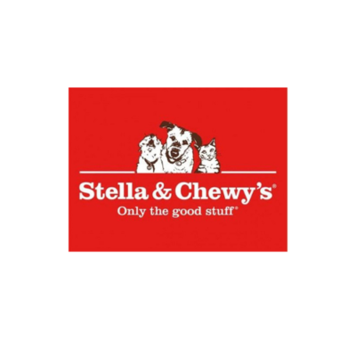 Stella &amp; Chewy&#39;s