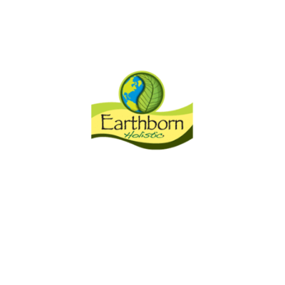 Earthborn Holistic