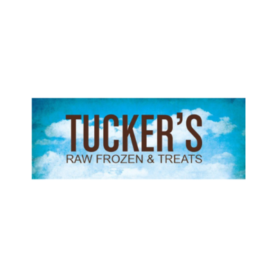 Tucker&#39;s