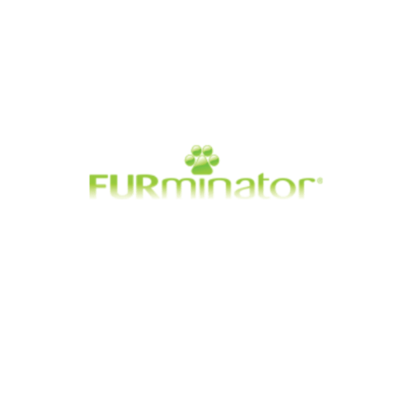 Furminator