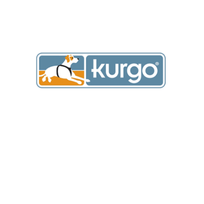 Kurgo