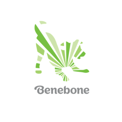 Benebone