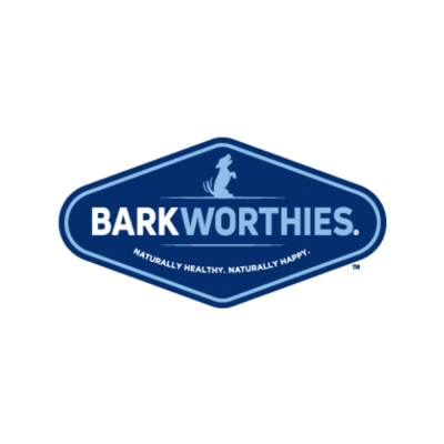 Barkworthies