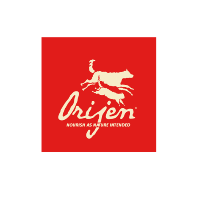 ORIJEN