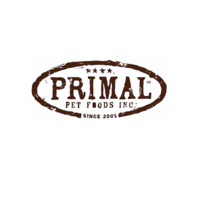 Primal