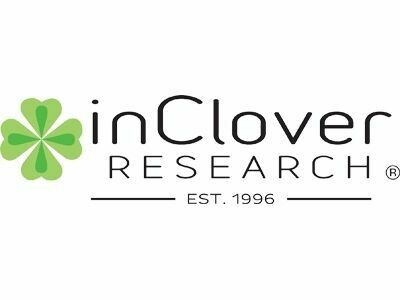 InClover