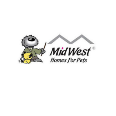 Midwest