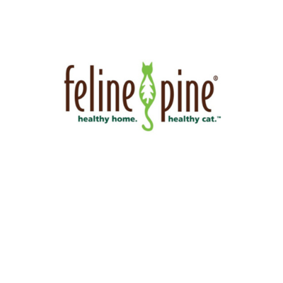 Feline Pine