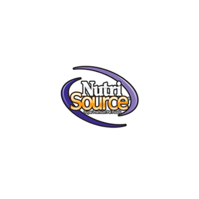 NutriSource