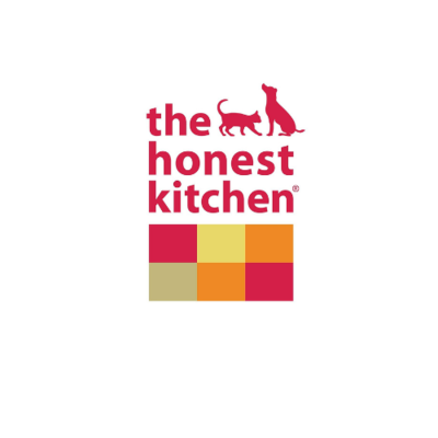 Honest Kitchen