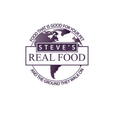 Steve&#39;s Real Food