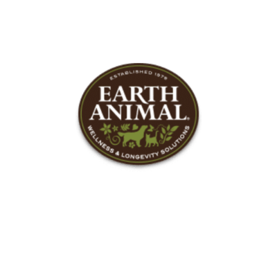 Earth Animal