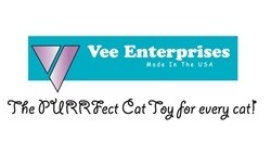 VeeenterPrises