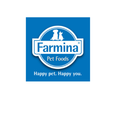 Farmina
