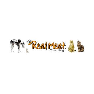 The Real Meat Company