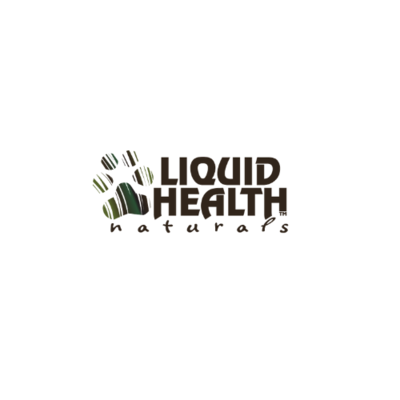 Liquid Health Pets