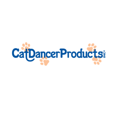 Cat Dancer Products