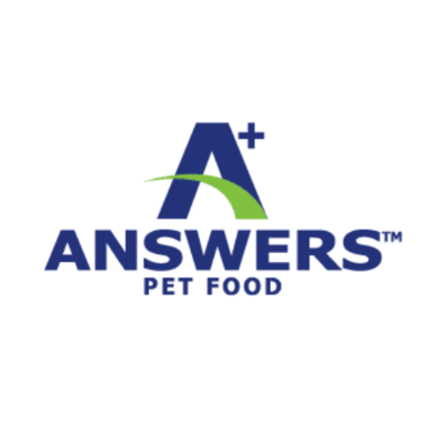 Answers