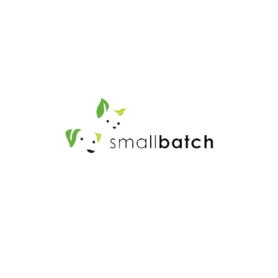 Small Batch