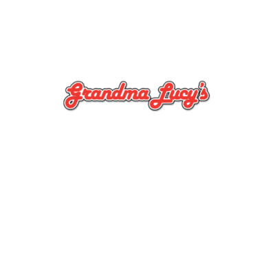 Grandma Lucy&#39;s