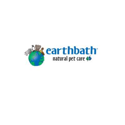 Earthbath