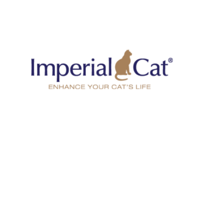 Imperial Cat