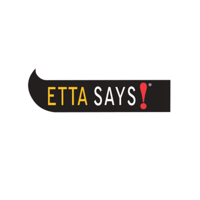 Etta Says!