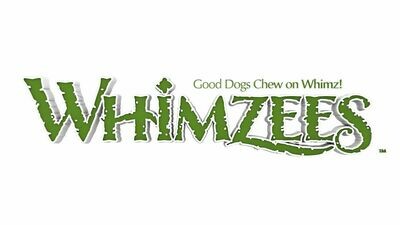 WHIMZEES