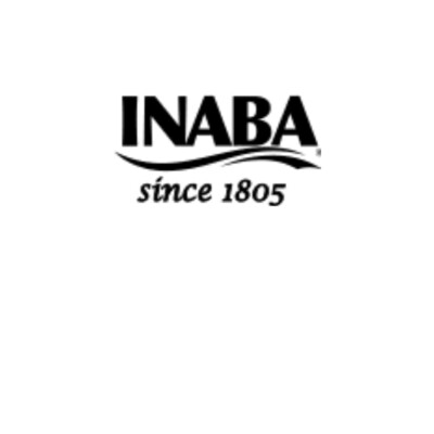 Inaba Ciao