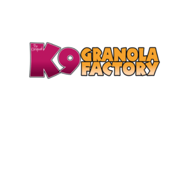 K9 Granola Factory