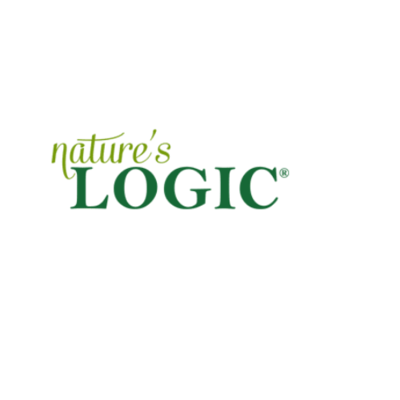 Nature&#39;s Logic