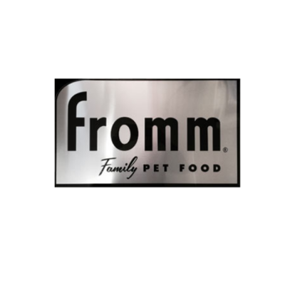 Fromm