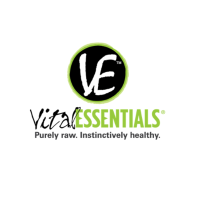 Vital Essentials