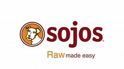 Sojos