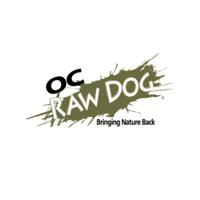 OC Raw