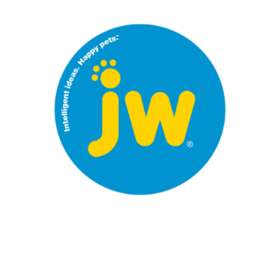 JW Pet