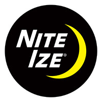 NITE IZE