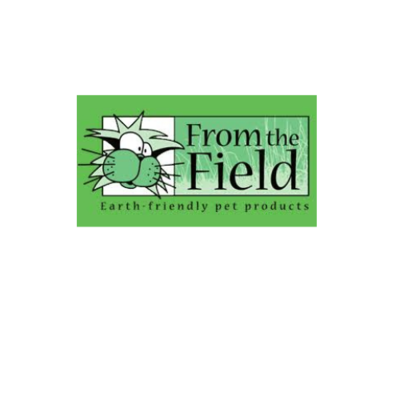 From the Field