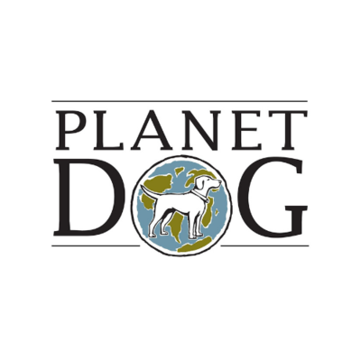 Planet Dog
