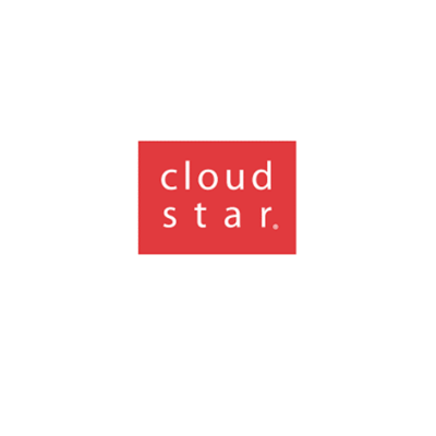Cloud Star