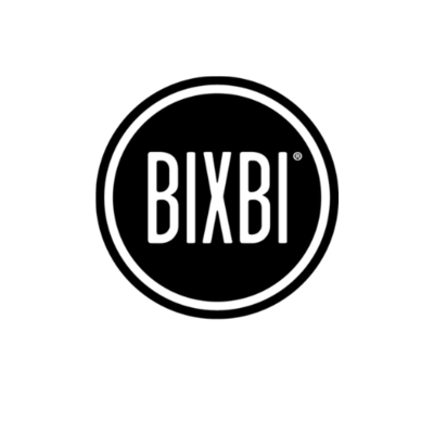 Bixbi