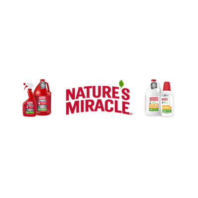 Nature&#39;s Miracle