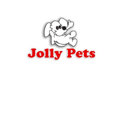 Jolly Pets
