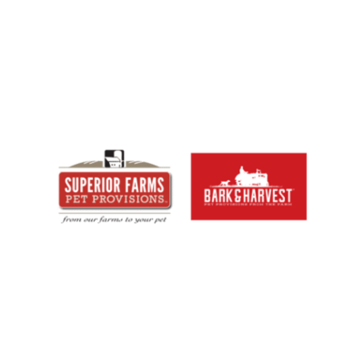 Superior Farms