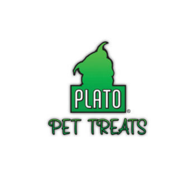 Plato Pet Treats